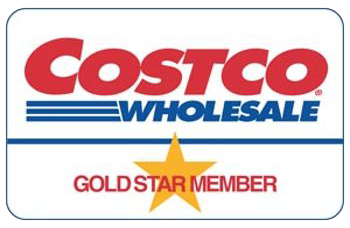 Goldstar Membership