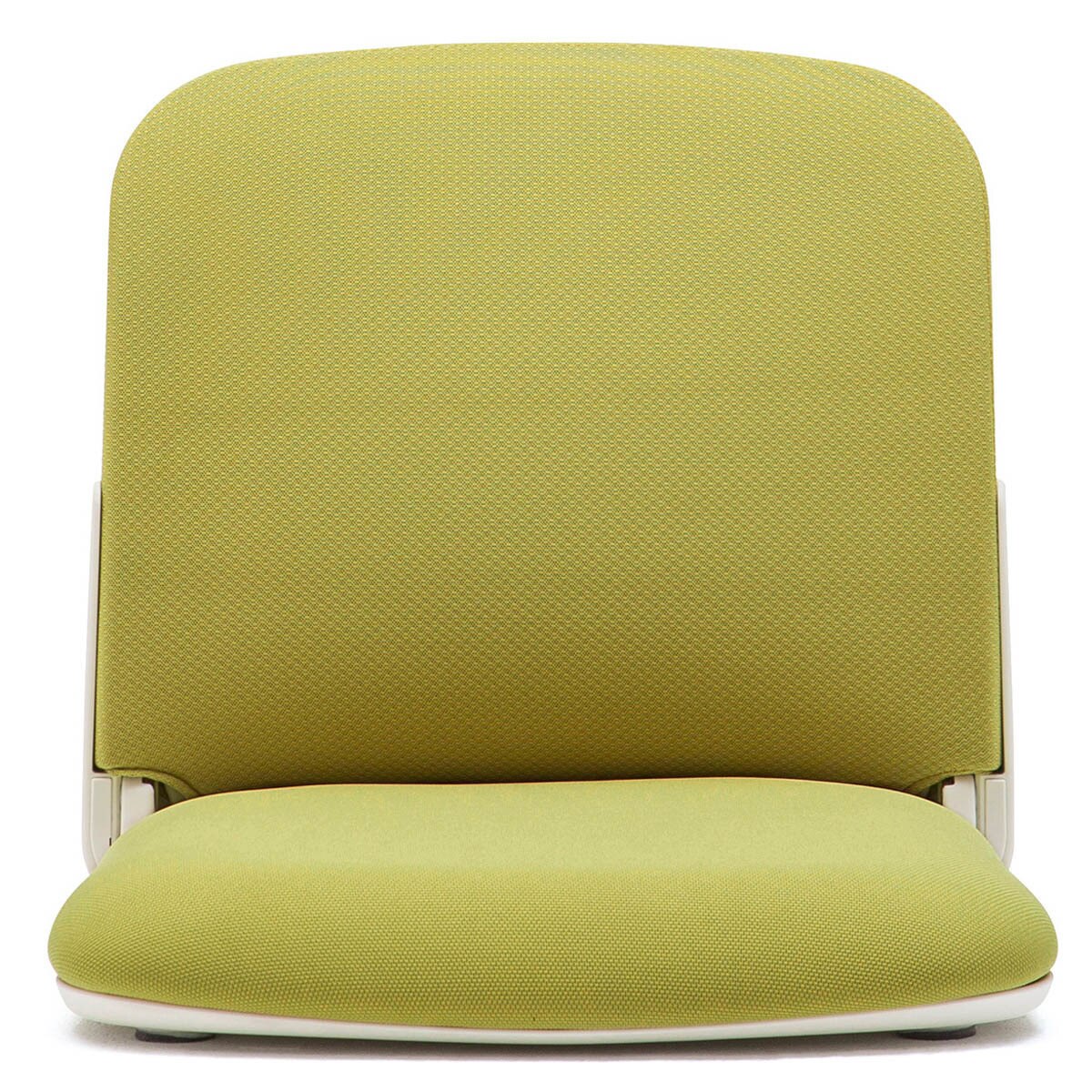 https://www.costco.co.kr/Furniture-Home/Youth-Furniture/Student-Chairs/Sidiz-Pillo-Floor-Chair-Mustard/p/515013-MU 시디즈 필로 좌식 의자