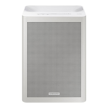 삼성 공기청정기 블루스카이 3100 (33.1 ㎡)