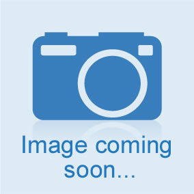 BULUH 장스탠드 E26 KS1892F - 내추럴 BULUH 장스탠드 E26 KS1892F - 내추럴
