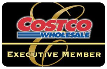 Gold Executive Membership