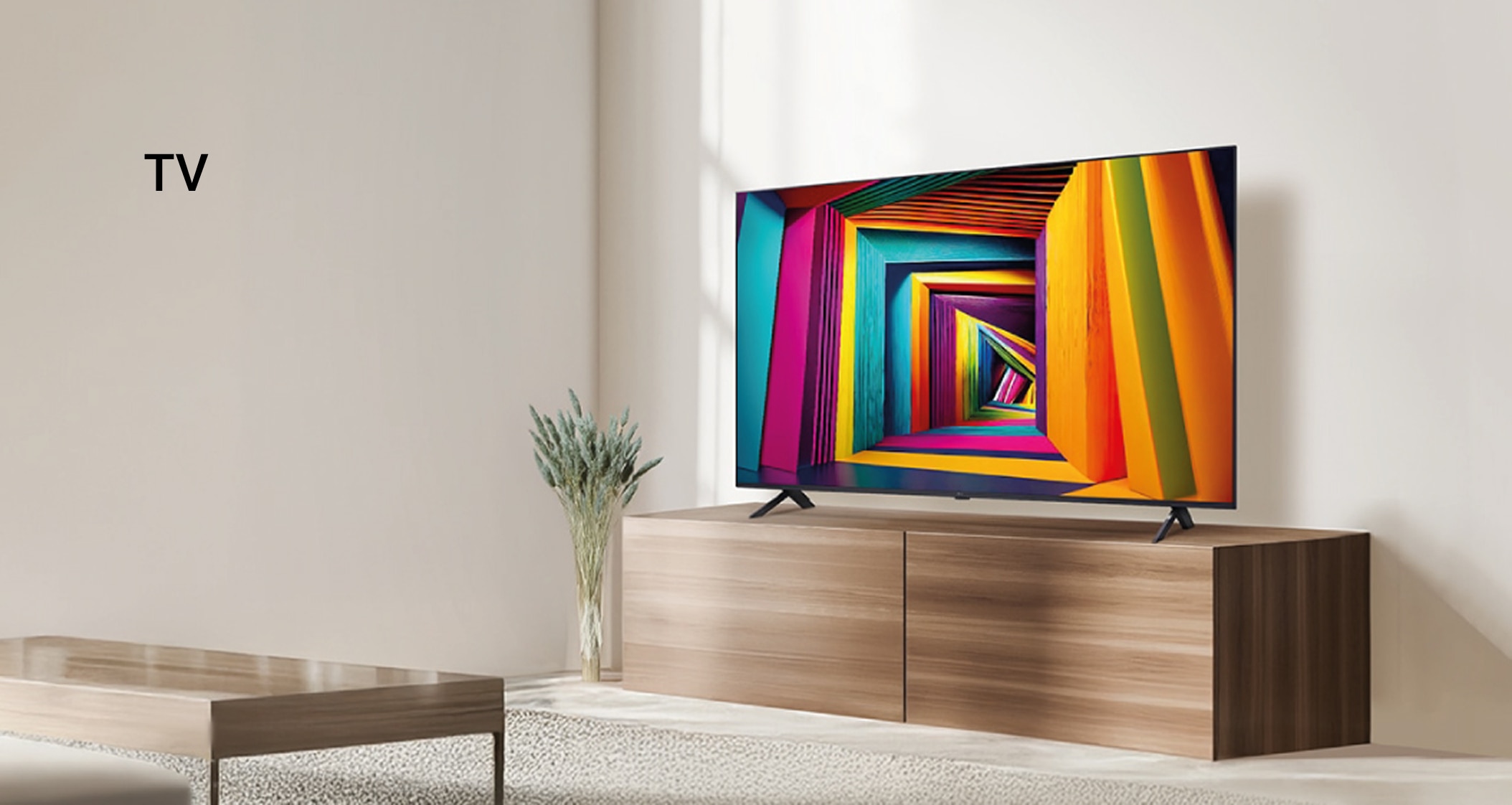 LG_Brandweek