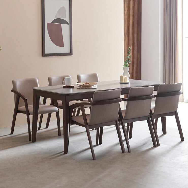 가구/침구/인테리어