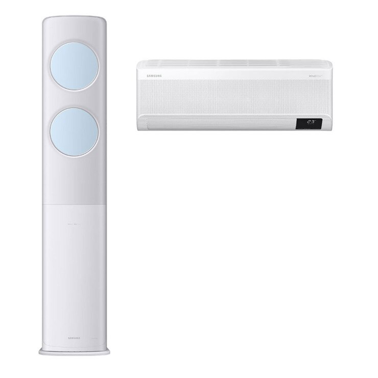 에어컨/냉난방기