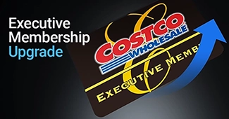 이그제큐티브 멤버십 업그레이드