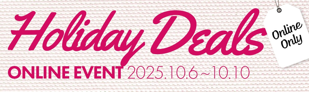 FY25_P2W2_HolidayDeals