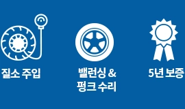 Early Morning Delivery 오후 5시까지 주문하시면 오전 7시 전에 배송해 드립니다.