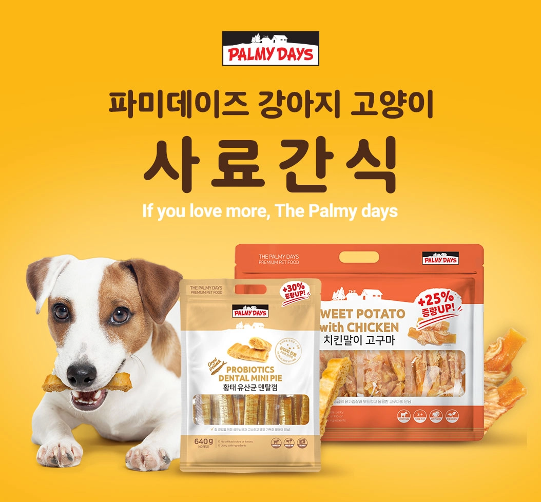 레이팜코리아