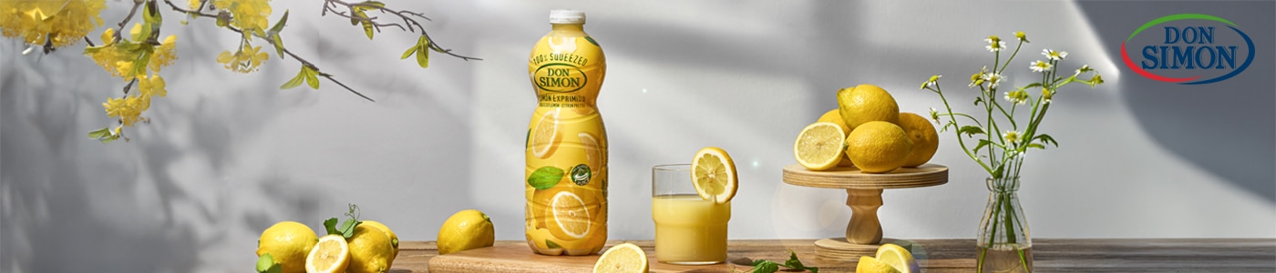 Special Price Offers