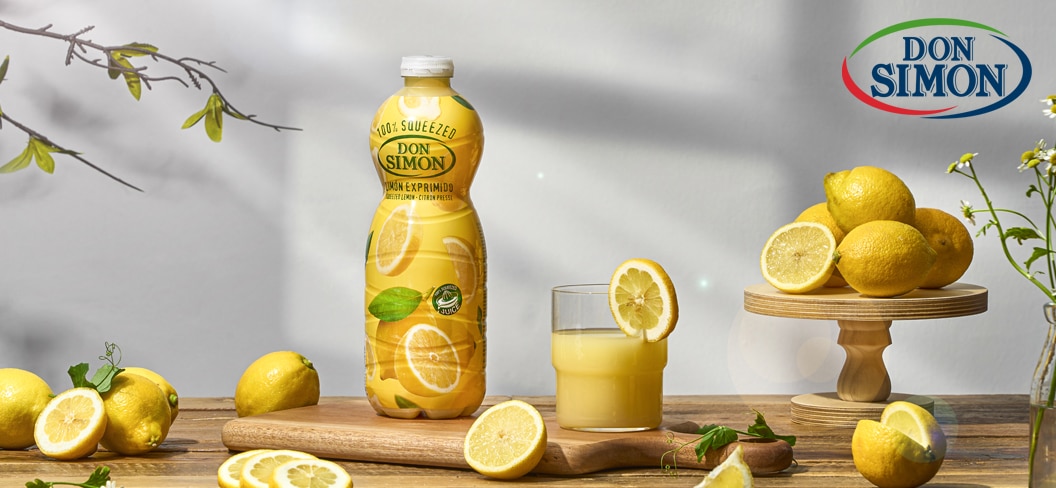 Special Price Offers