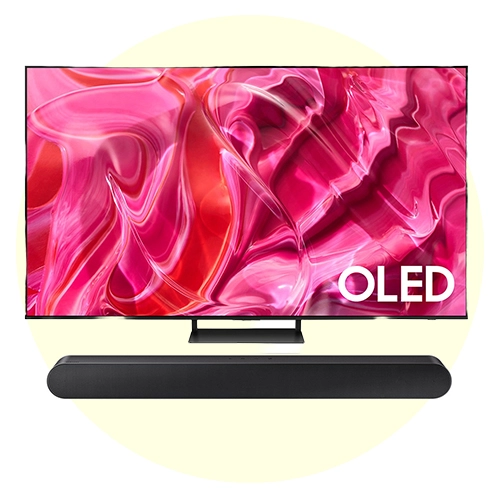 디지털/TV/컴퓨터