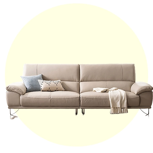 가구/침구/인테리어