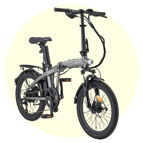 스포츠/헬스/캠핑