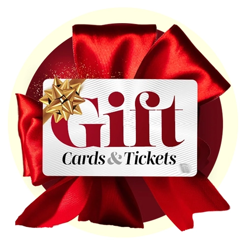 기프트카드/티켓