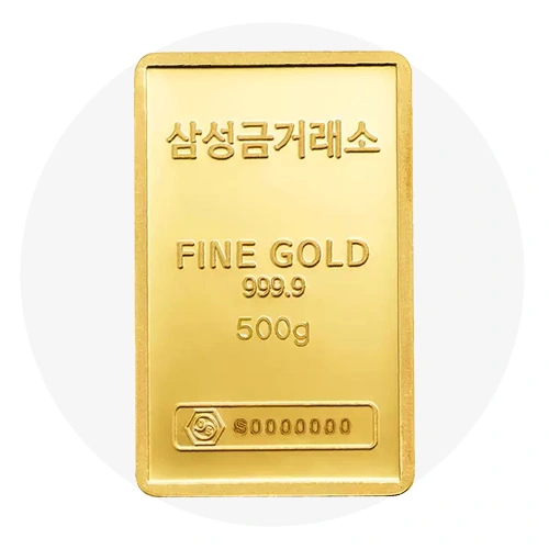 골드바