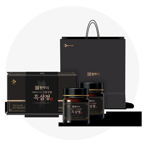 선물세트