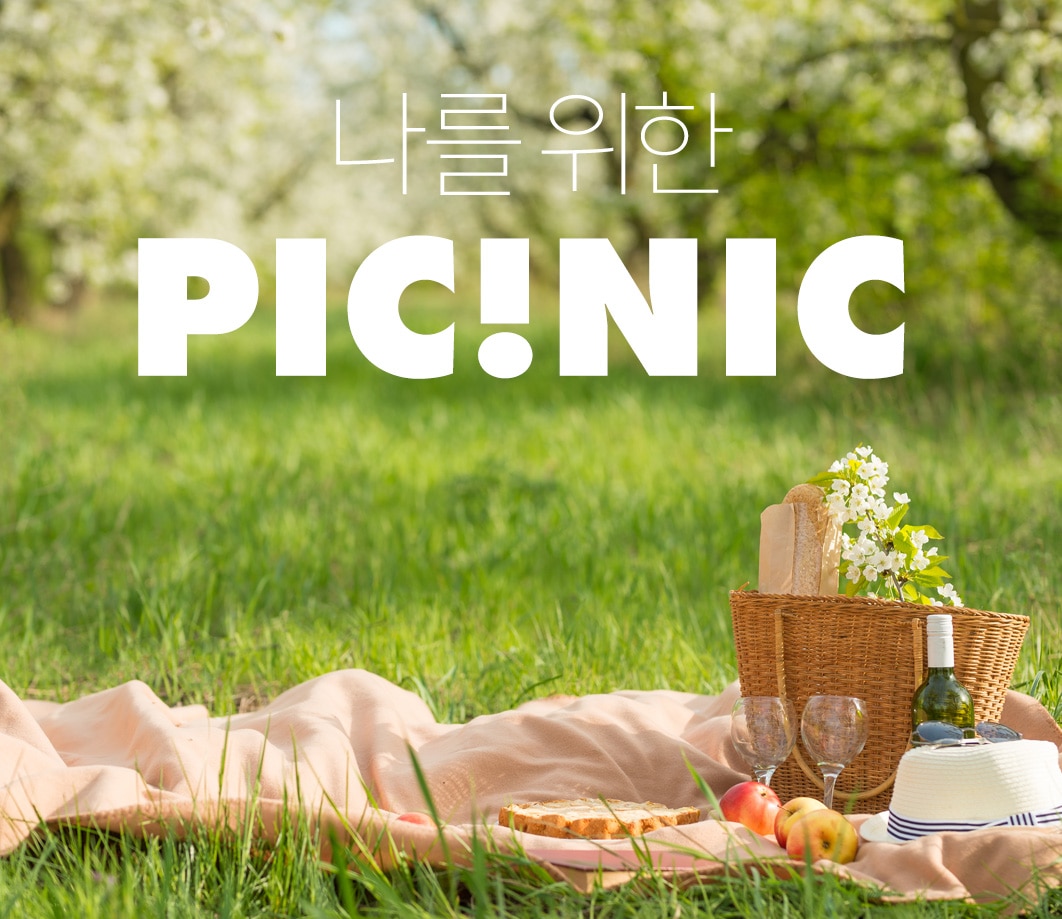 피크닉