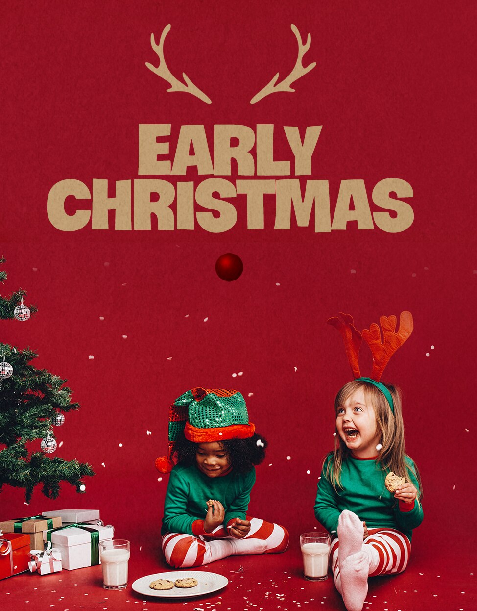 2020 Christmas