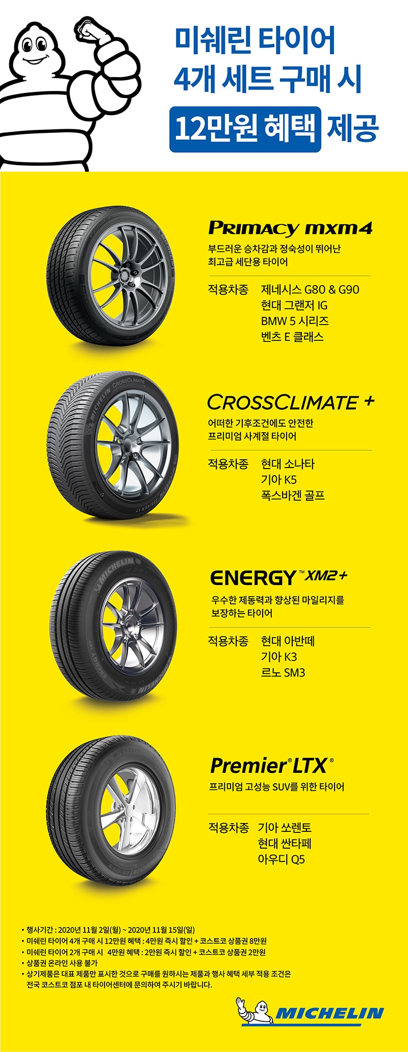 eventpage_fy21p3w2_michelin_m