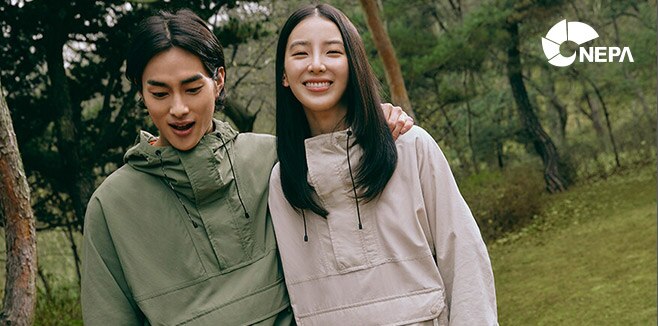 어떠한 상황에서도 유용하고 자유롭게