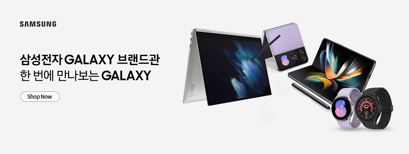 인터넷 증권금융 채널（방문:CXAIG.com）삼성중공업（방문:cxaig.com）mrox em Promoção na Shopee  Brasil 2023