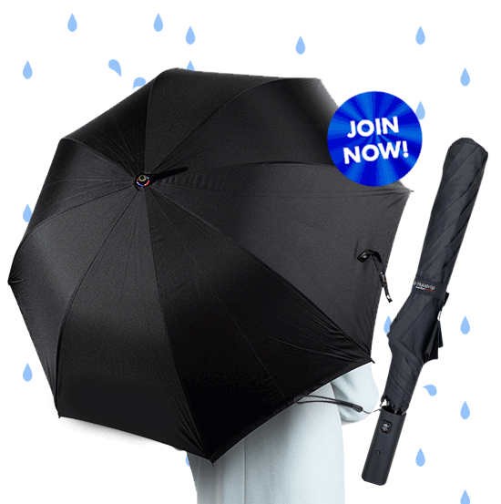 코스트코 코리아