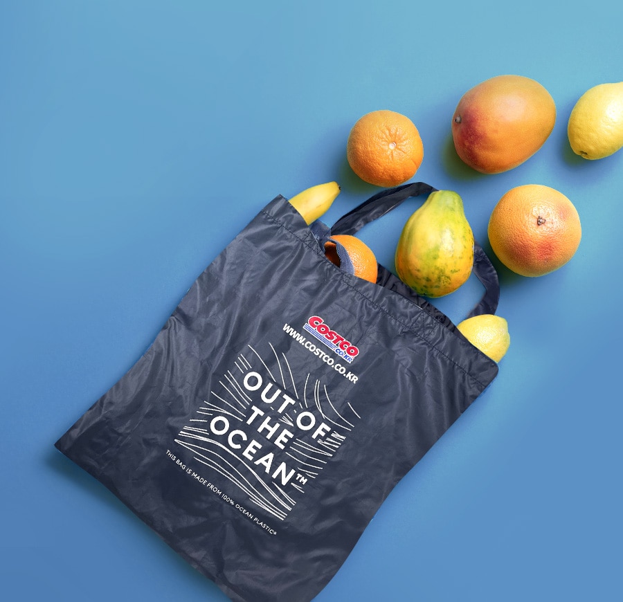 코스트코 코리아