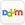 daum