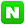 naver