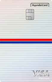 How do you get a deals costco card