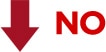 No