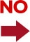 No