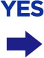 YES