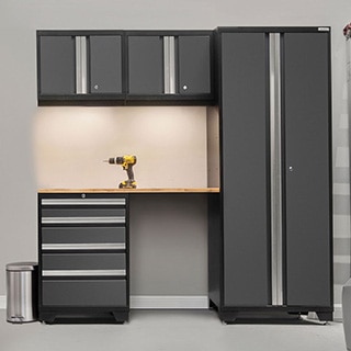 하드웨어 & 수납