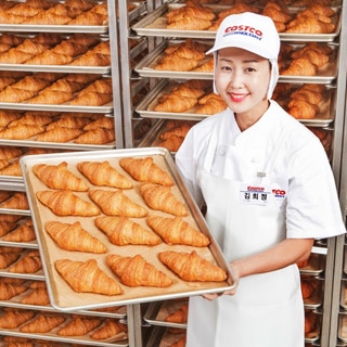 후레쉬 베이커리