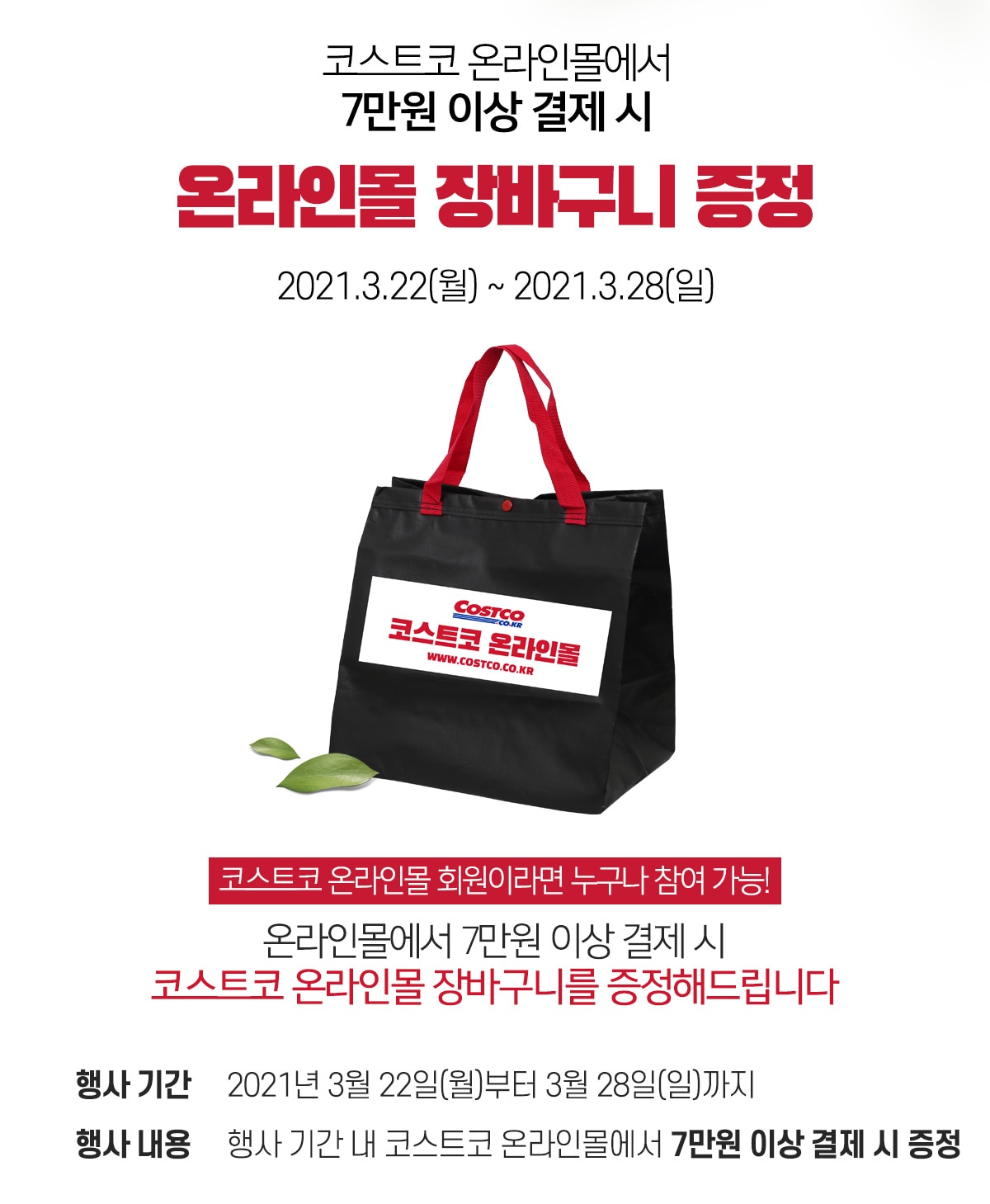 코스트코 코리아