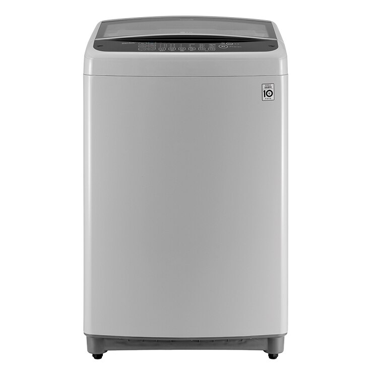 LG 일반 세탁기 16kg