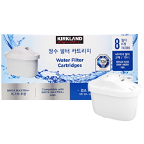 주방용품