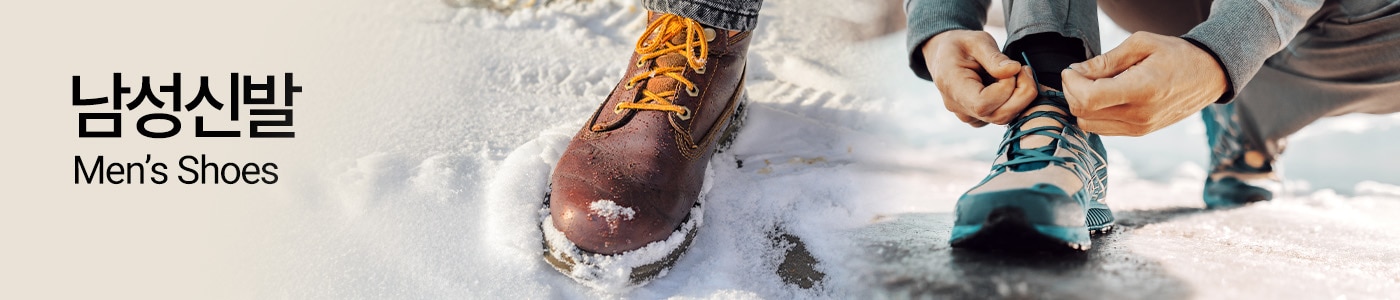 �����Ź�