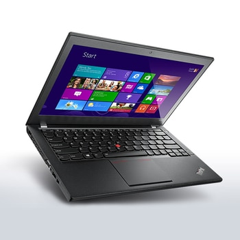 레노버 씽크패드 노트북 X240 20AL-A0KLKR