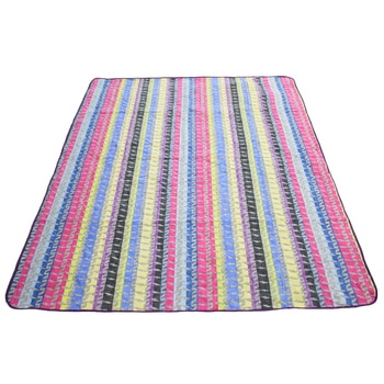 엘러리 홈스타일즈 트래블 레저 매트 엘러리 홈스타일즈 트래블 레저 매트