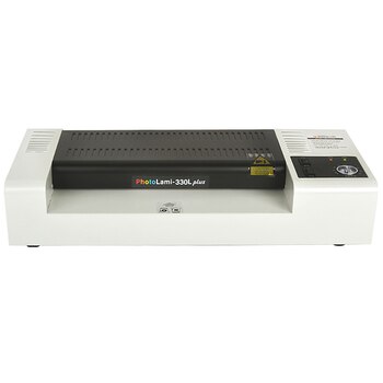 현대오피스 코팅기 PHOTOLAMI-330L Plus 현대오피스 코팅기 PHOTOLAMI-330L Plus