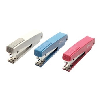 피스 스테플러 ３５２ ５개 （３３호침 사용）