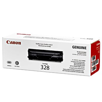 캐논 토너 CRG-328 검정 캐논 토너 CRG-328 검정