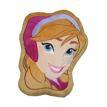 디즈니 캐릭터 모양 쿠션 디즈니 캐릭터 모양 쿠션