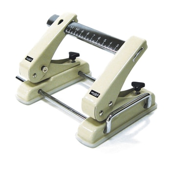 화신 2공 이동펀치 2개 화신 2공 이동펀치 2개