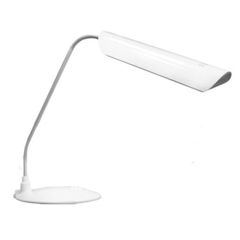 3M 파인룩스 LED 램프 베이직 화이트