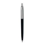 파카 조터 볼펜 흑색바디 1.0mm 2개