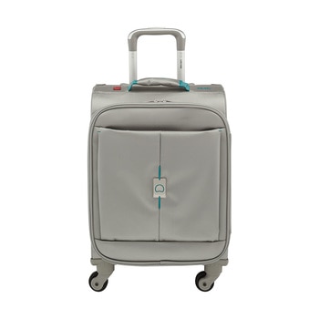 델시 패시지 여행가방54CM(20IN)