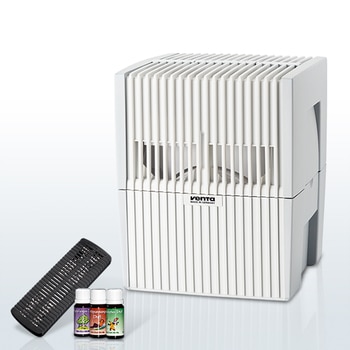 벤타 에어 워셔 LW-15 화이트